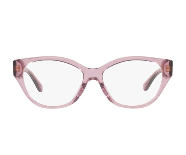 Tory Burch_Glasses_2123U_1935_51_0