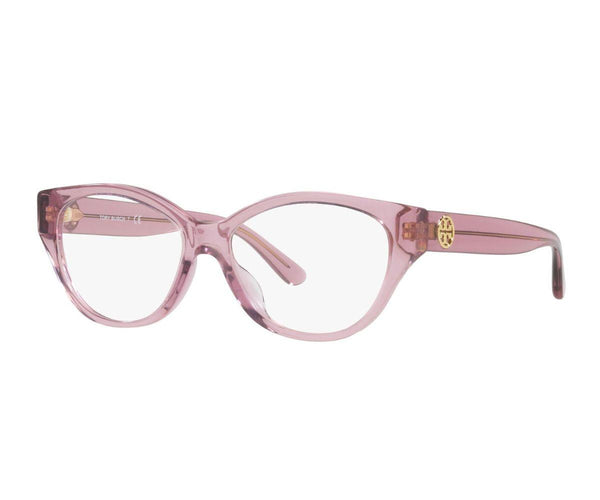 Tory Burch_Glasses_2123U_1935_53_45