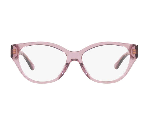 Tory Burch_Glasses_2123U_1935_53_00