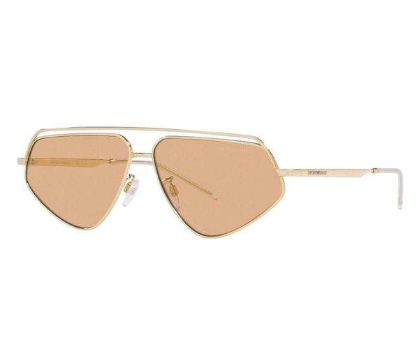 Emporio Armani_Sunglasses_2126_3013/93_61_30