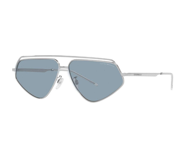 Emporio Armani_Sunglasses_2126_3015/80_61_30