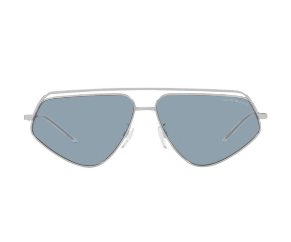 Emporio Armani_Sunglasses_2126_3015/80_61_0