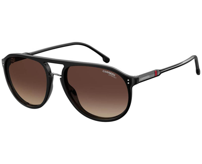 Carrera_Sunglasses_212/S_807/LA_58_45