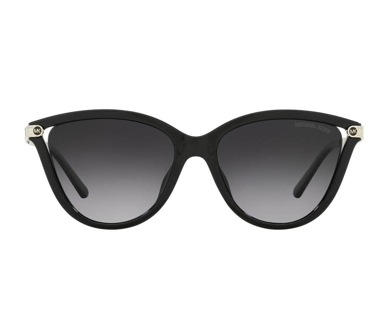 MICHAEL_KORS_SUNGLASSES_MK_2139U_3332_8G_FRONTSHOT