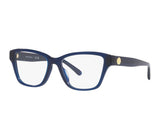 Tory Burch 2131U 1656 53