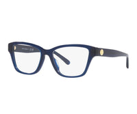 Tory Burch_Glasses_2131U_1656_53_30 view 1