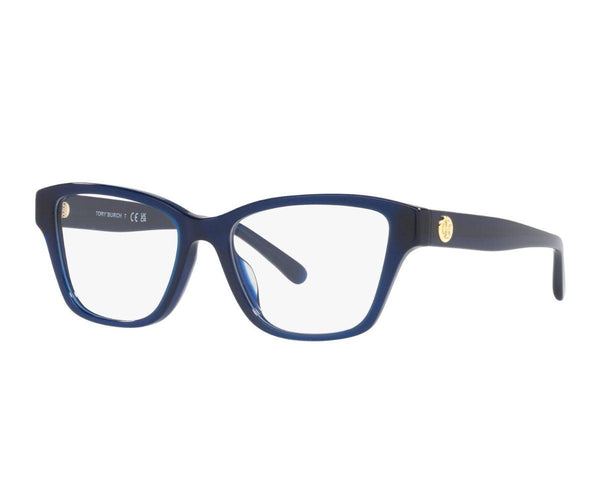 Tory Burch_Glasses_2131U_1656_53_30