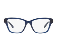 Tory Burch_Glasses_2131U_1656_53_0 view 2