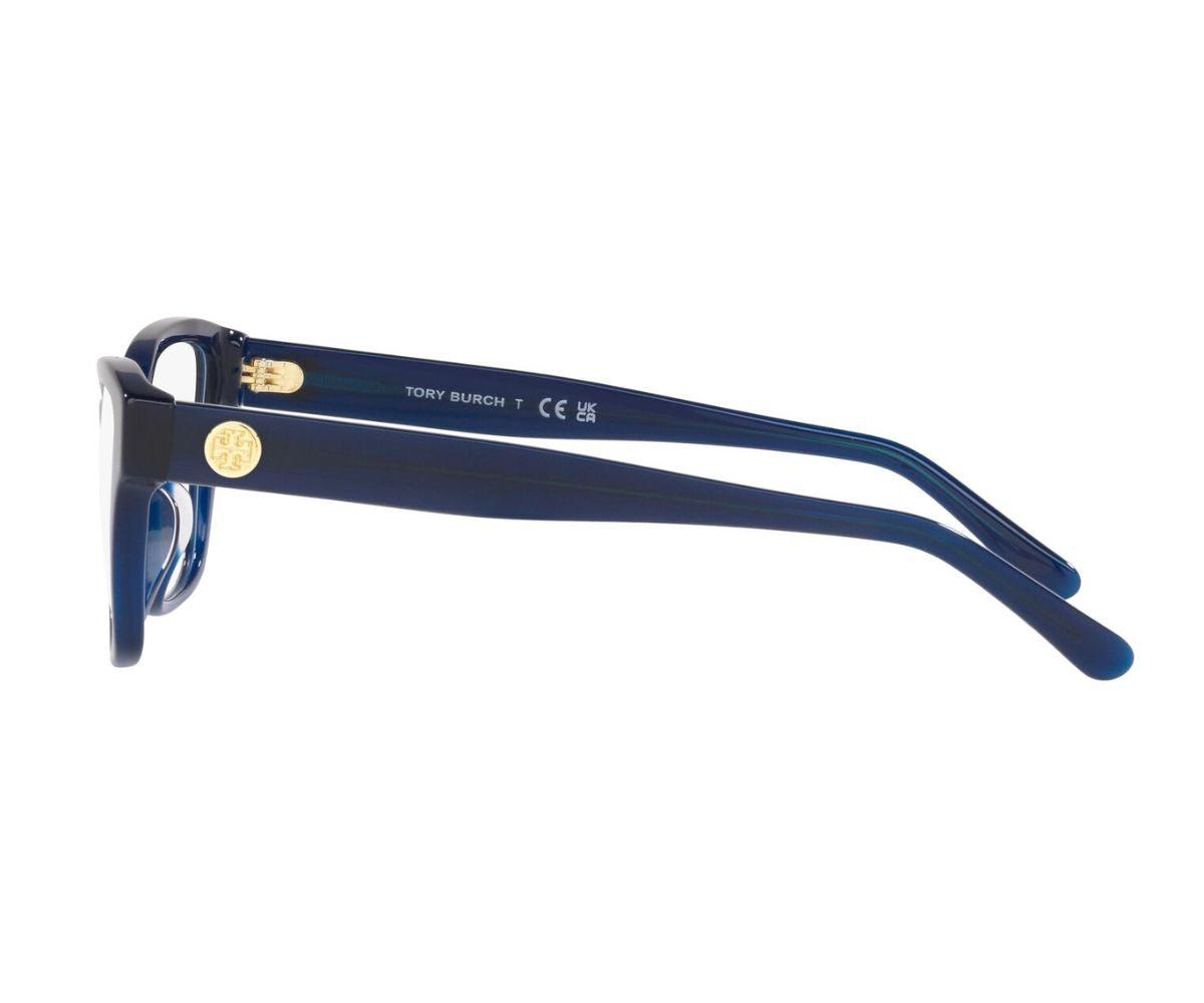 Tory Burch_Glasses_2131U_1656_53_90