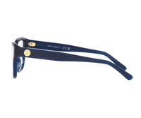 Tory Burch_Glasses_2131U_1656_53_90 view 3