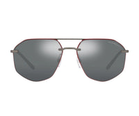 Emporio Armani_Sunglasses_2132_3003/6G_59_0 view 2