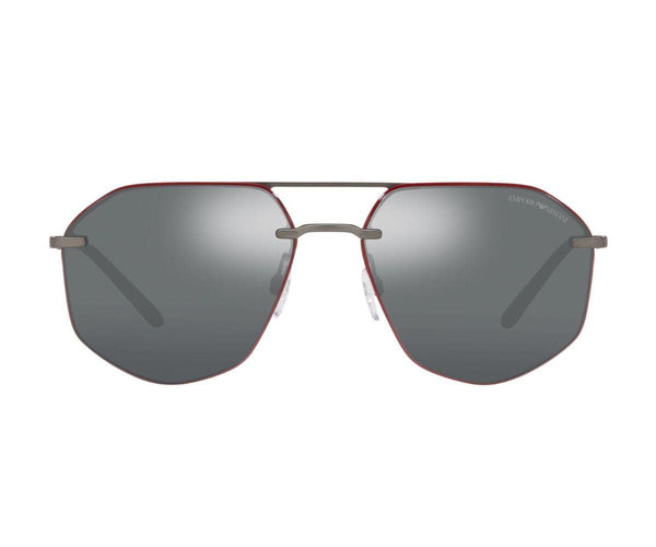 Emporio Armani_Sunglasses_2132_3003/6G_59_0