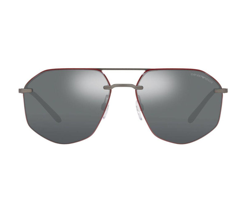 Emporio Armani_Sunglasses_2132_3003/6G_59_0