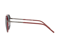 Emporio Armani_Sunglasses_2132_3003/6G_59_90 view 3