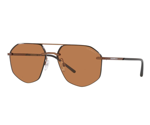 Emporio Armani_Sunglasses_2132_3006/73_59_30