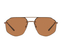 Emporio Armani_Sunglasses_2132_3006/73_59_0 view 2