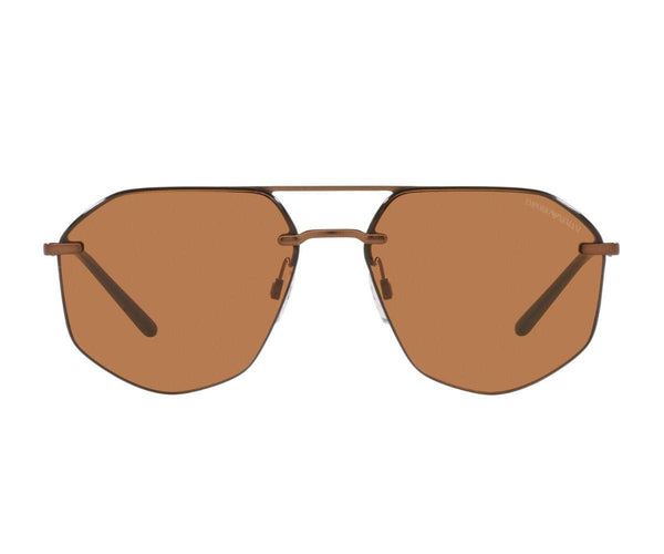 Emporio Armani_Sunglasses_2132_3006/73_59_0