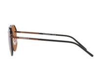 Emporio Armani_Sunglasses_2132_3006/73_59_90 view 3