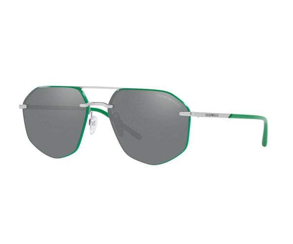 Emporio Armani_Sunglasses_2132_3045/6G_59_30