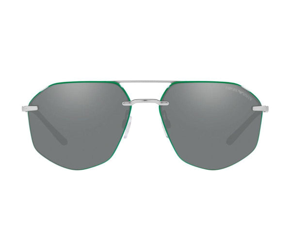 Emporio Armani_Sunglasses_2132_3045/6G_59_0