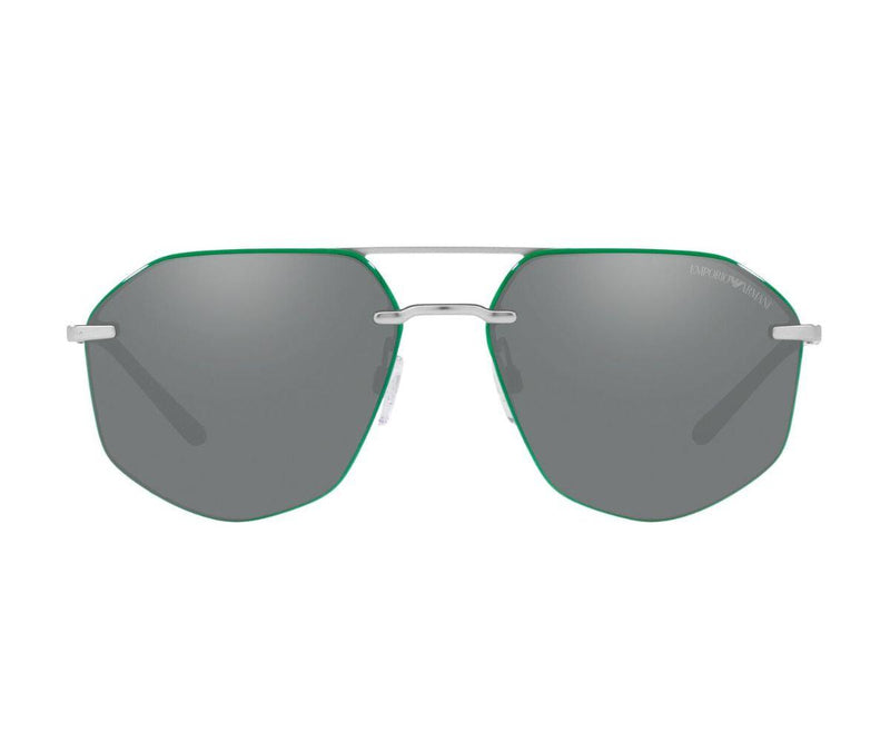 Emporio Armani_Sunglasses_2132_3045/6G_59_0