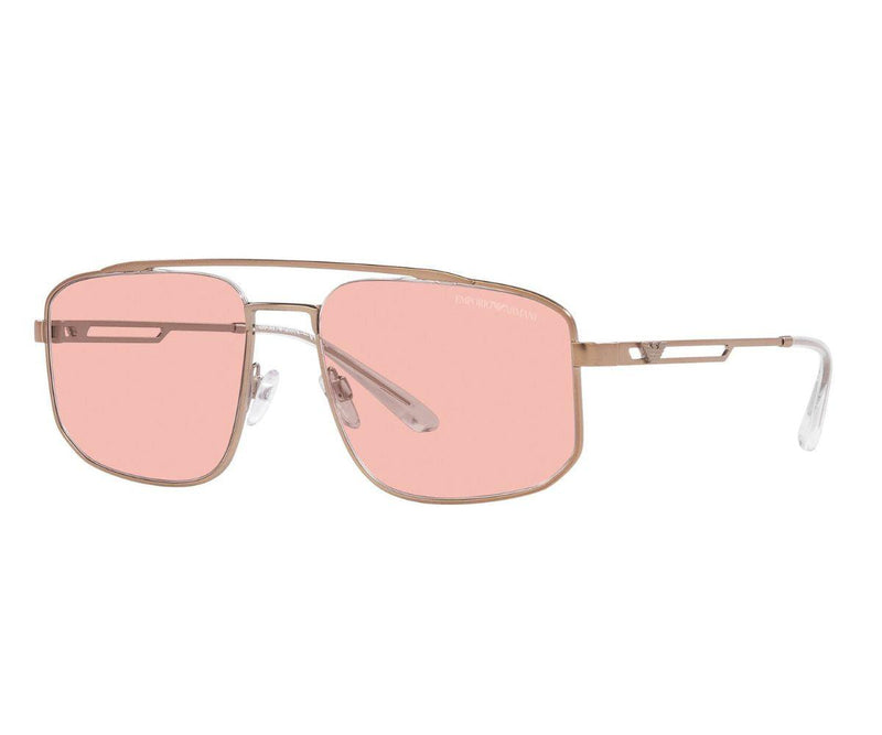 Emporio Armani_Sunglasses_2139_3004/5_57_30