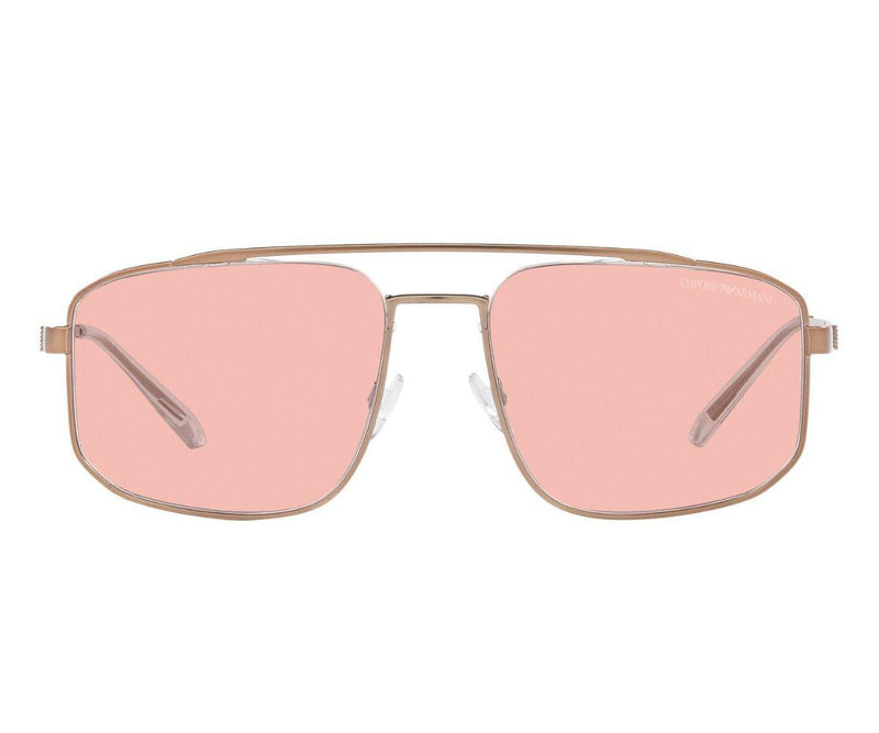 Emporio Armani_Sunglasses_2139_3004/5_57_0