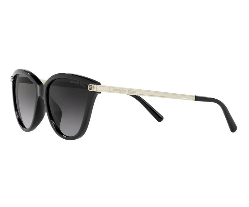 MICHAEL_KORS_SUNGLASSES_MK_2139U_3332_8G_SIDESHOT1