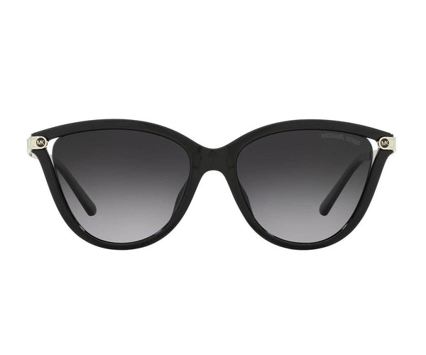 MICHAEL_KORS_SUNGLASSES_MK_2139U_3332_8G_FRONTSHOT