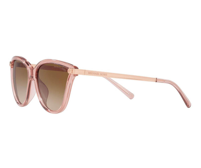 MICHAEL_KORS_SUNGLASSES_MK_2139U_3175_13_SIDESHOT1