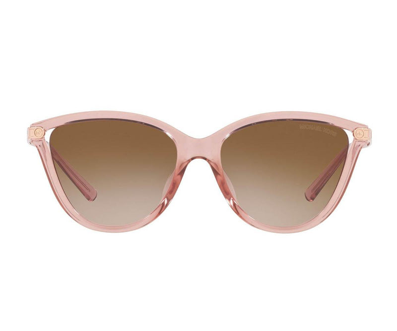 MICHAEL_KORS_SUNGLASSES_MK_2139U_3175_13_FRONTSHO