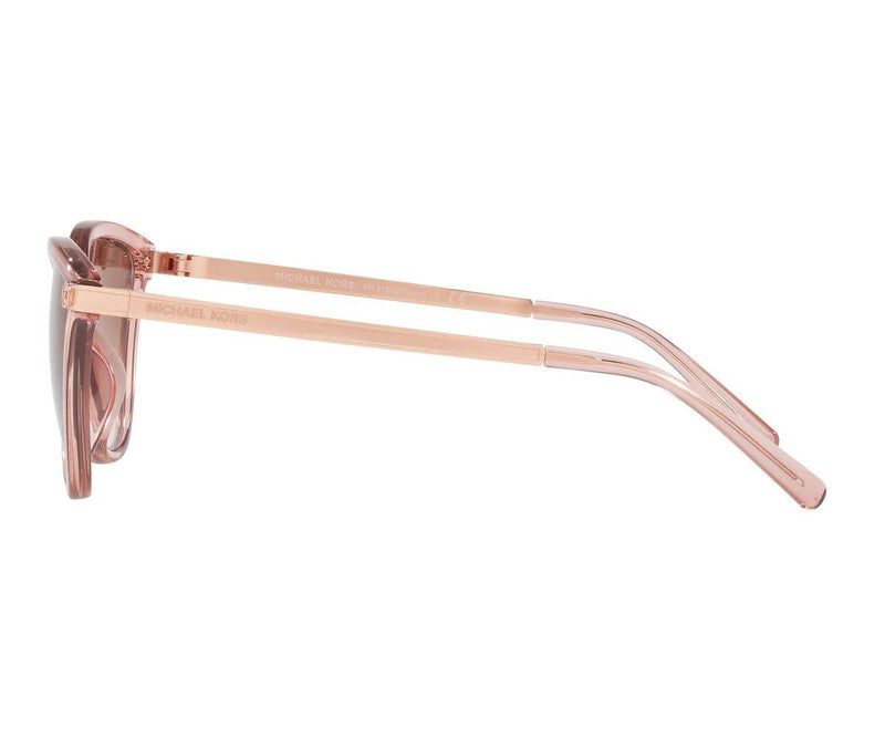 MICHAEL_KORS_SUNGLASSES_MK_2139U_3175_13_SIDESHOT2