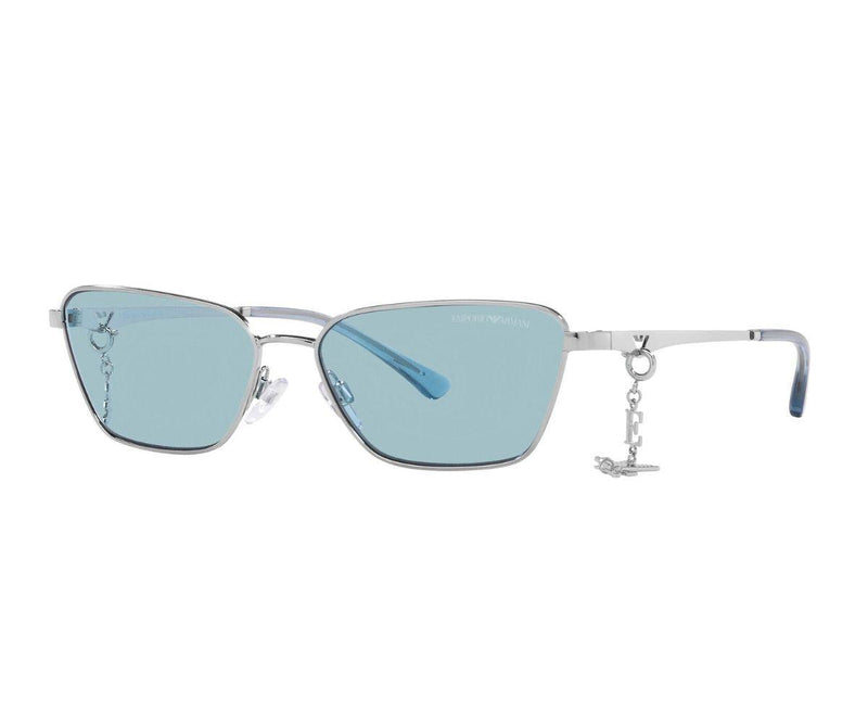 Emporio Armani_Sunglasses_2141_3015/80_56_30