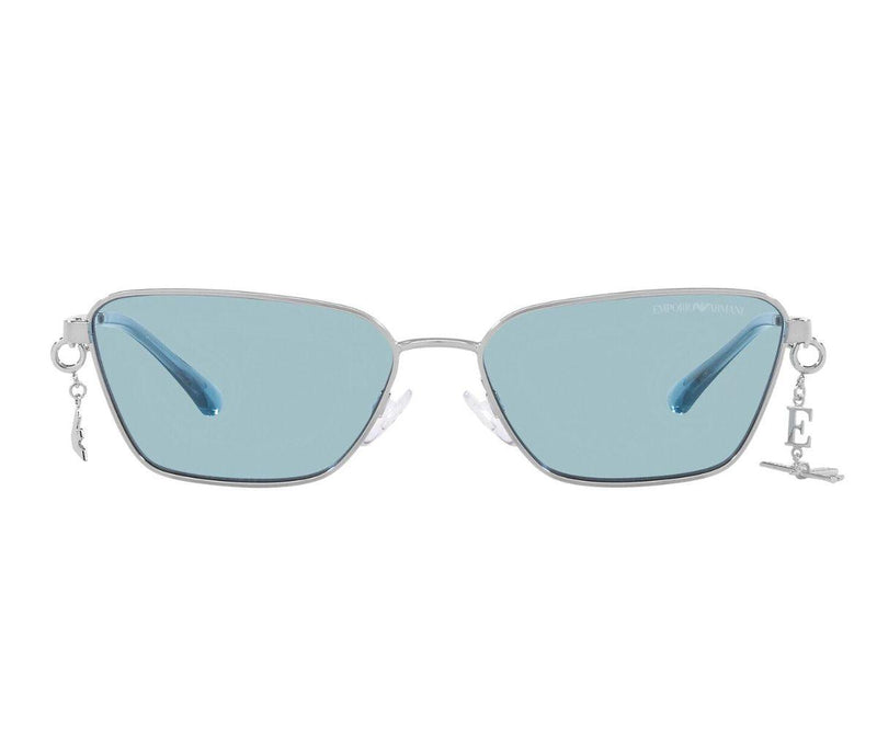 Emporio Armani_Sunglasses_2141_3015/80_56_0