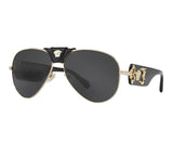 Versace 2150Q