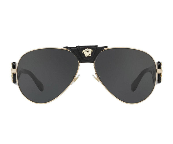 VERSACE_SUNGLASSES_VE_2150Q_1002_87_FRONTSHOT