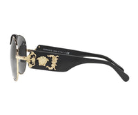 VERSACE_SUNGLASSES_VE_2150Q_1002_87_SIDESHOT2 view 3