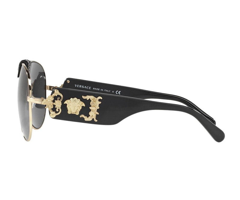 VERSACE_SUNGLASSES_VE_2150Q_1002_87_SIDESHOT2