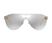 VERSACE_SUNGLASSES_VE_2161__1002_6G_FRONTSHOT view 2