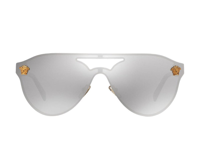 VERSACE_SUNGLASSES_VE_2161__1002_6G_FRONTSHOT