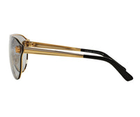 VERSACE_SUNGLASSES_VE_2161_1002_6G_SIDESHOT2 view 3