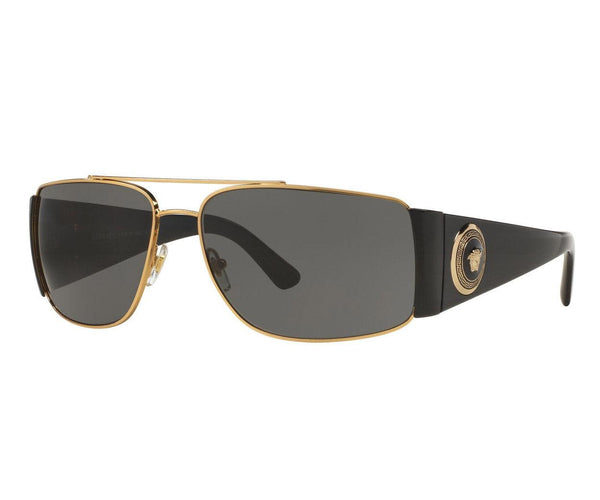 VERSACE_SUNGLASSES_VE_2163_1002_87_SIDESHOT1