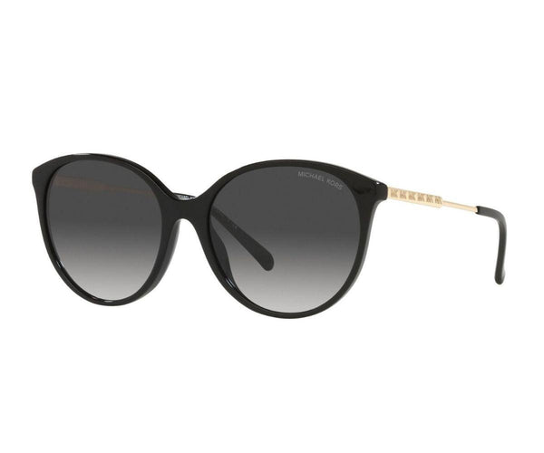 Michael Kors_Sunglasses_2168_3005/8G_56_45