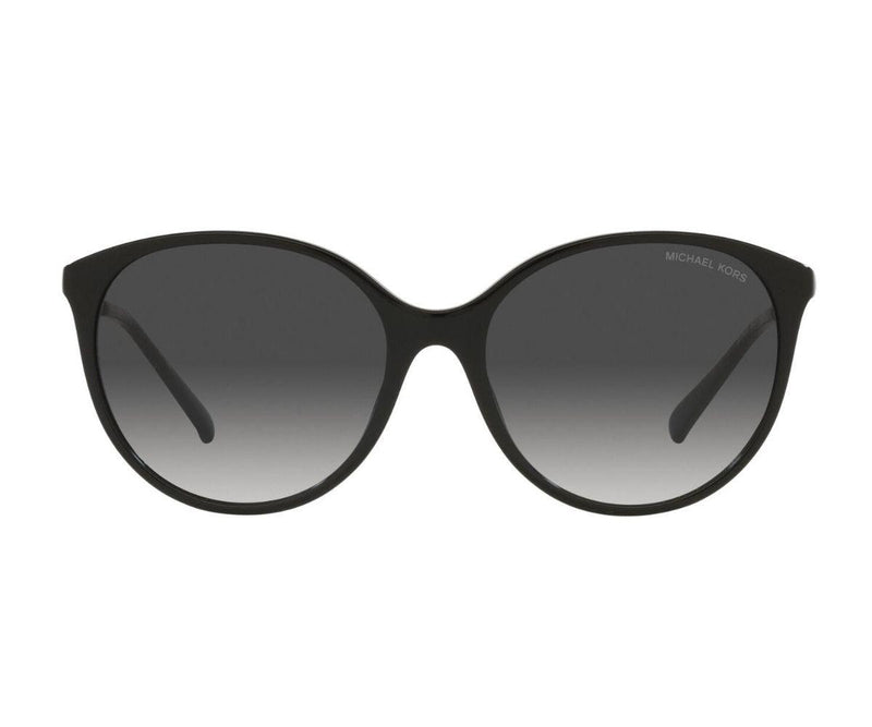 Michael Kors_Sunglasses_2168_3005/8G_56_0