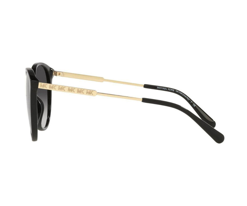 Michael Kors_Sunglasses_2168_3005/8G_56_90