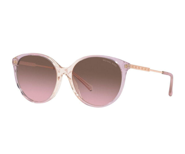 Michael Kors_Sunglasses_2168_3905/9T_56_30