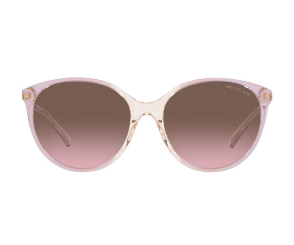 Michael Kors_Sunglasses_2168_3905/9T_56_0