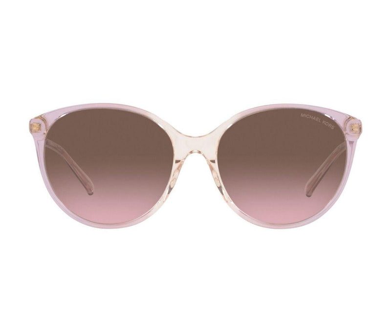 Michael Kors_Sunglasses_2168_3905/9T_56_0