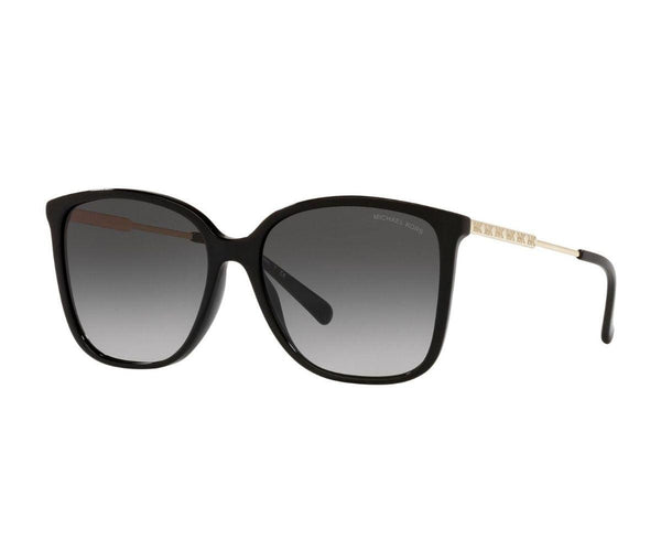 Michael Kors_Sunglasses_2169_3005/8G_56_30