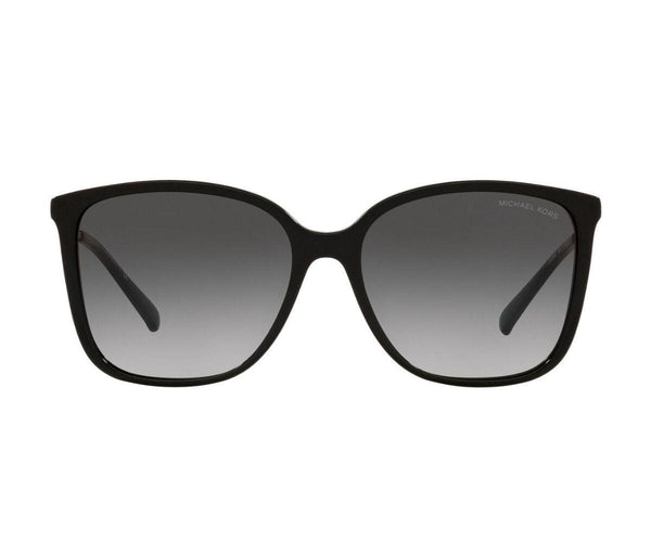 Michael Kors_Sunglasses_2169_3005/8G_56_0